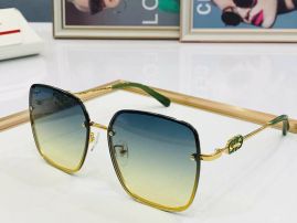 Picture of Ferragamo Sunglasses _SKUfw49454862fw